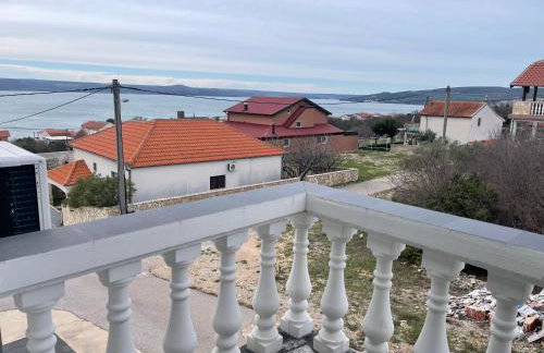 Apartments Frigan - Foto 14