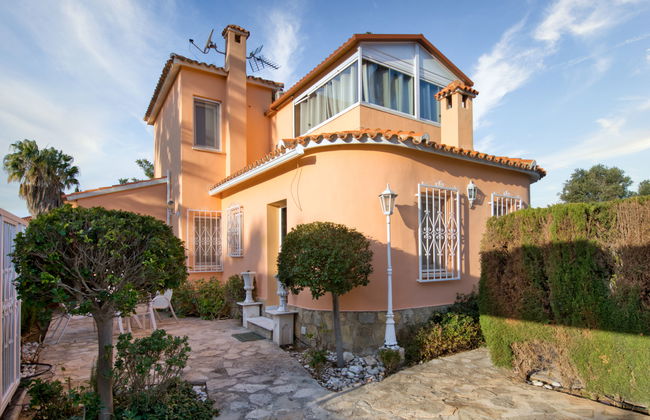 Golf y Playa - Foto 17