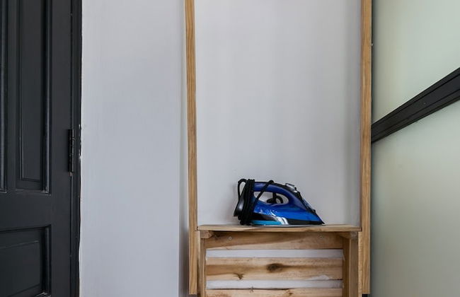 1991 Home Sai Gon - Photo 24