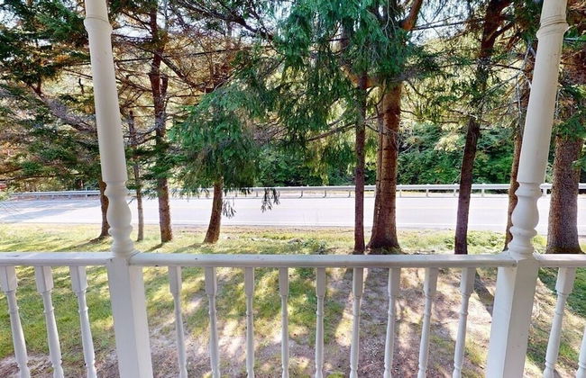 Plymouth Ski Farm Brought to you by GetAway Vacations - Foto 33