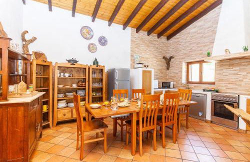 Quinta Gonçalves - Foto 16