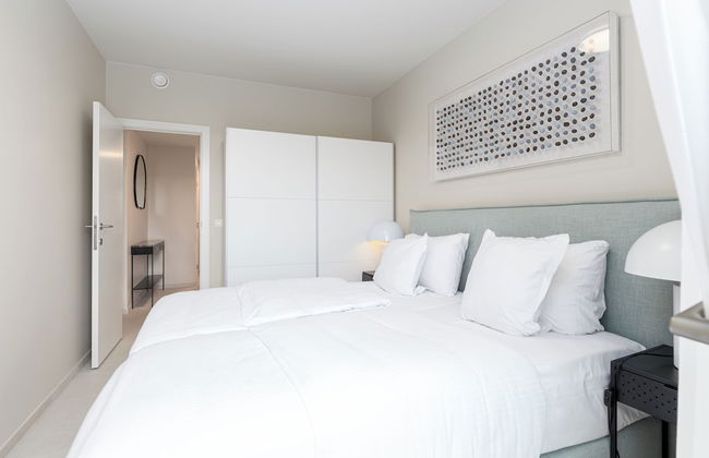 Casselbergh Residences Sky Bridge - Foto 5