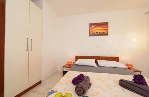 Villa Filip - Foto 37