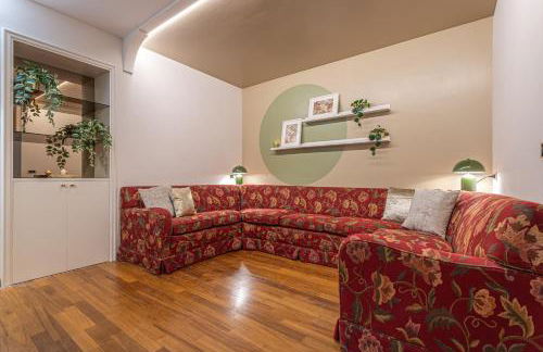 Welcome to Pantheon - Foto 21