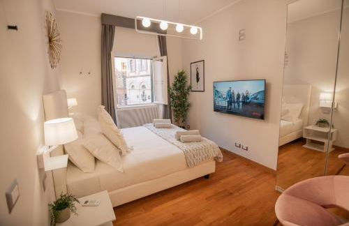 Bruno Domus Design - Foto 13