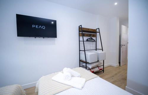 Nido PADRON - Foto 33