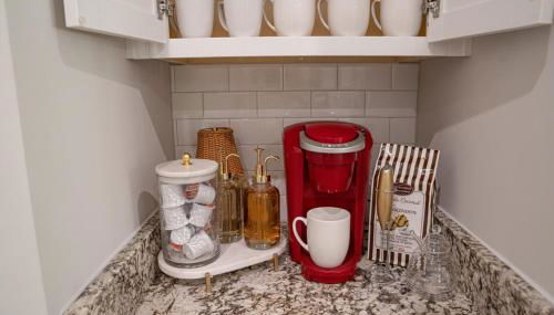 DZ Pooler Getaway - Foto 2