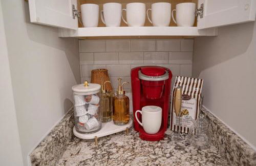 DZ Pooler Getaway - Foto 2