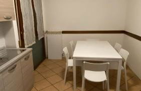 Welc-ōM Rendez Vous Conselve - Foto 7