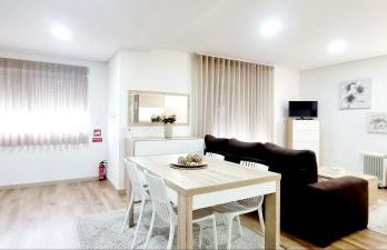 Imperial apartment 1, 2 e 3 - Foto 42