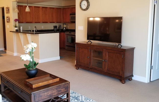 Vacation In Ko Olina Resort 2 Bedroom Villa by RedAwning - Photo 22