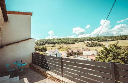 Rully-La Chaumette - Foto 34