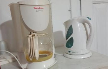 Balcony to Aegeon 1 - Photo 21