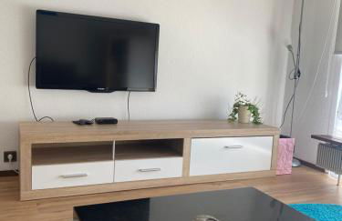 Ferienwohnung bei den Externsteinen - Foto 17