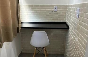 Lofts Viana 138 - Foto 22