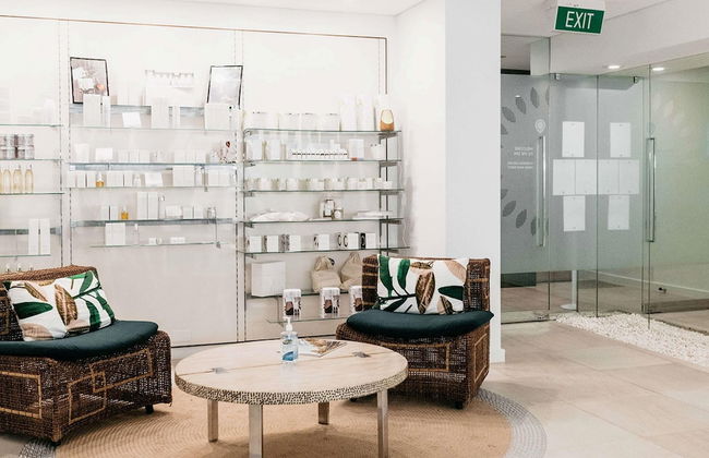 Pullman Port Douglas Sea Temple Resort and Spa - Foto 78