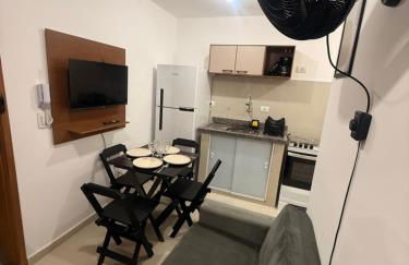 AP 05 - Excelente Apartamento Na Vila Sabrina ! - Foto 28