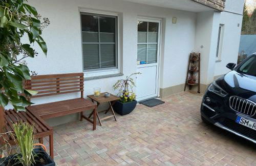 Ferienwohnung Schaub - Foto 17