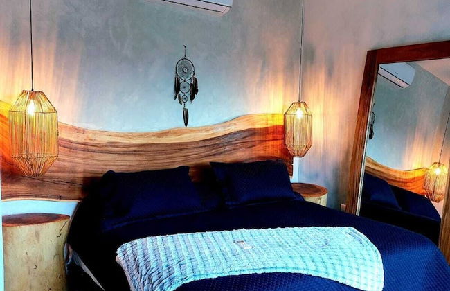 Luna Rossa Beach Villas - Photo 3