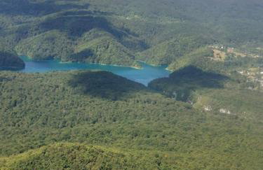 OG Apartman - Foto 37