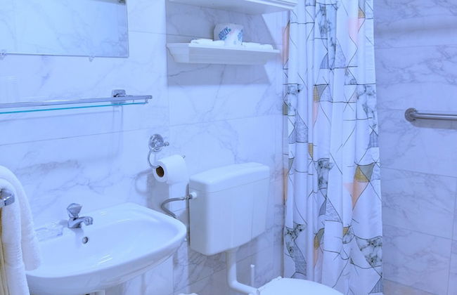 Aruba Quality Apartments & Suites - Foto 29