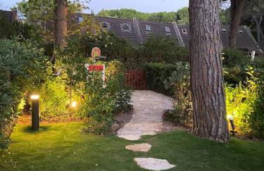 Emerald Cottage Calaverde Santa Margherita di Pula - Foto 1