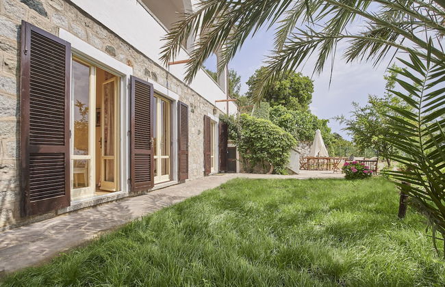 Marciana Hills Apartments - Foto 52