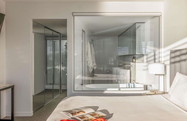 Peppers Broadbeach - Photo 38