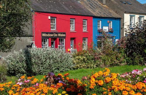 Yr Hen Gof - Foto 22