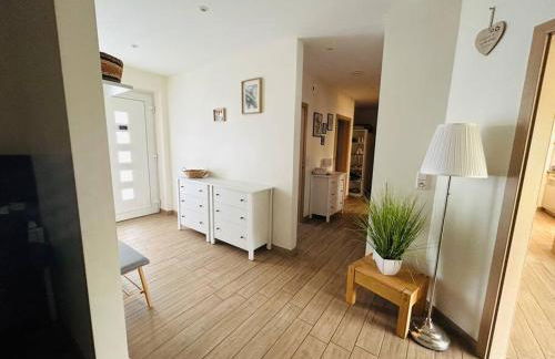 Wunderschönes, großes Traumhaus - Foto 9