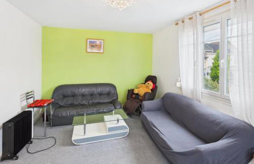 Maison CARPE DIEM - Foto 8