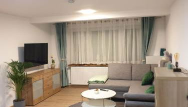 Ferienwohnung zur Honigschleife - Foto 4