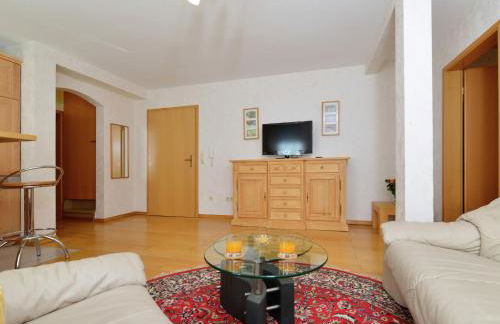 Wohnung mit Garten in Eimelrod - Foto 10