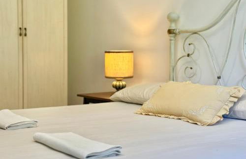 La Segreta - Foto 14