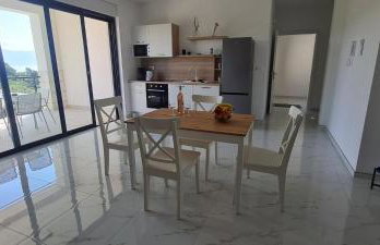 Apartmani Mariosa - Foto 13