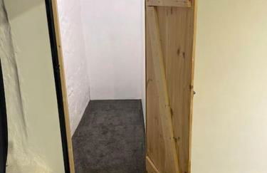 Bumblebee Cottage - Foto 7