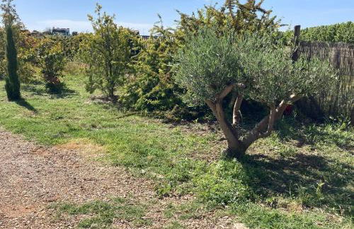 Stylish Villa in Sainte-valiere - Foto 60