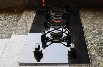 Blue Loft - One - Foto 12