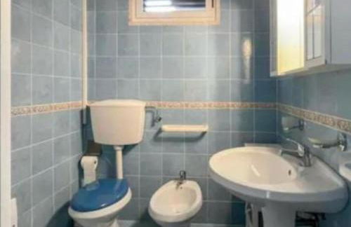 Mediterranea - Foto 29