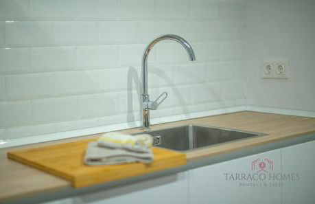 Apartamentos Boutique Murmur - Foto 45