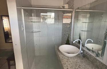 Apartamento em Condomínio - Foto 70