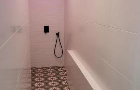 Martroi - Cœur de Ville - 3 pièces 80 m2 TV - Internet haut débit - loisirs et affaires - Foto 10