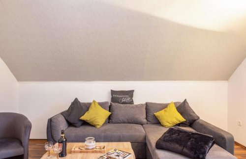 Ferienwohnung Schiller - Photo 19