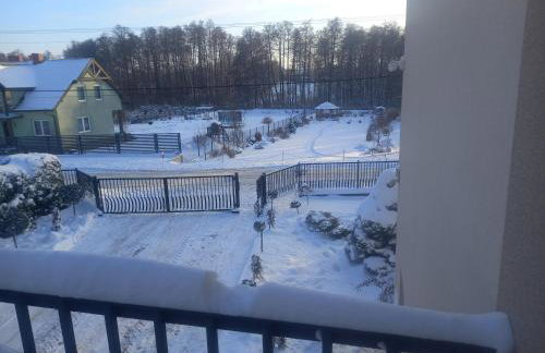 Owocowa Chojnata - Foto 28