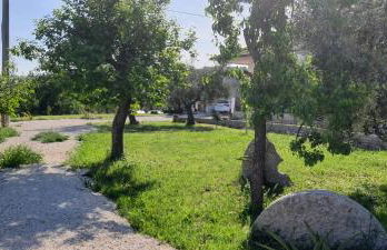 Casa Vacanze Cerreto 3 - Foto 32