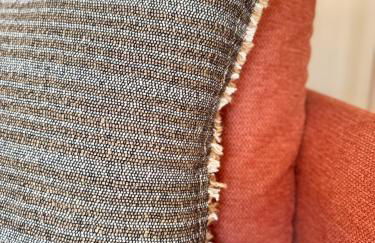 La Pilate, avec vue sur les toits de Rennes - Foto 25