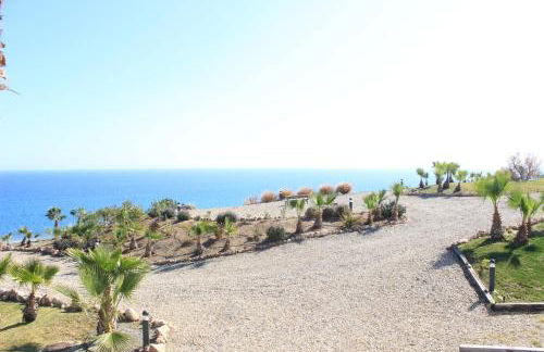 Primera Linea Mojacar - Foto 4