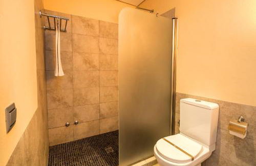 El Caseron de Conil & Spa - Foto 25