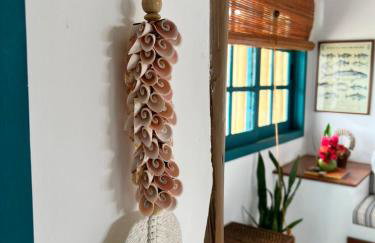 Vila Aratu Corumbau - Foto 47