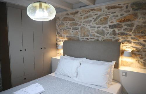 Kapetanospito Vacation Homes - Foto 26